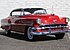 1954 Chevrolet Bel Air for sale 101045751